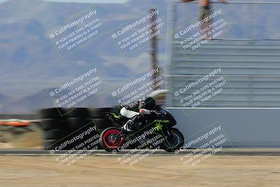 media/Mar-21-2025-CVMA Friday Practice (Fri) [[30cd4fe323]]/4-Racer 3/Session 6 (Turn 15)/